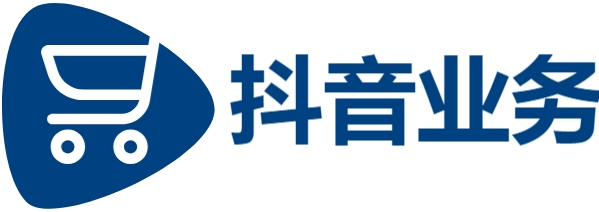 快手刷双击0.01元100个双击ks-抖音买流量在哪里买-抖音24小时全自助下